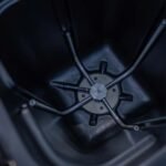 Nuveq – Image 4
