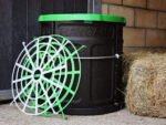 Le Pack Forager Régulateur + Le Forager de Haygain – Image 6