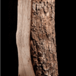 40 sacs de bois sec – 100% frêne – 8 kg – Image 3