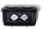 Purificateur de foin Haygain HG-2000 – Image 4