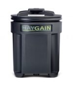 Purificateur de foin Haygain HG-One+ – Image 4