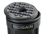Purificateur de foin Haygain HG-One+ – Image 2