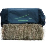 Sac de transport pour foin