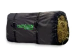 Sac de transport pour foin – Image 4