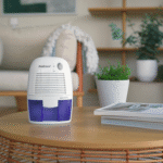 Rénové - Mini déshumidificateur de 500 ml – Image 3