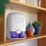 Mini déshumidificateur de 1500 ml – Image 2