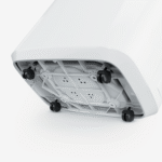 Rénové - 20L de déshumidificateur avec mode d'extraction maximale et de blanchisserie – Image 7