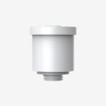 Filtre de remplacement pour Humidificateur de 5,6 L