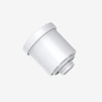 Filtre de remplacement pour Humidificateur de 5,6 L – Image 3