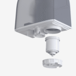 Filtre de remplacement pour Humidificateur de 5,6 L – Image 2