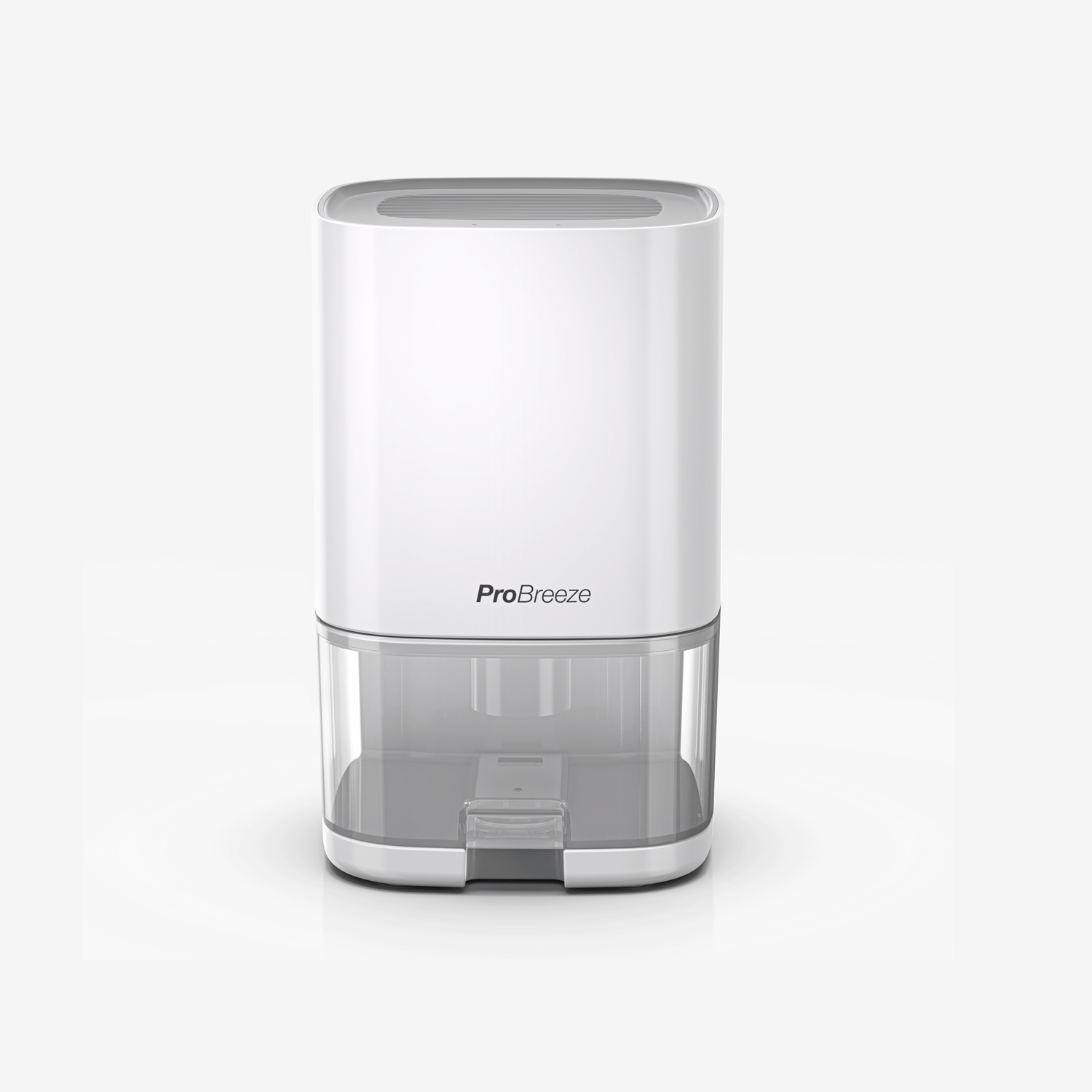 PB-17WHERO.png Déshumidificateur de 1 000 ml avec minuterie de 4 heures et lumière LED – Image 1