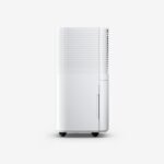 Omnidry 12l Déshumidificateur silencieux avec extraction maximale – Image 6
