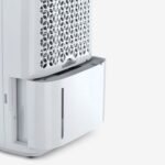 20L Dehumidifier with Max Extraction Laundry Mode and Smart App Control – Image 6