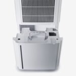 Déshumidificateur Premium de 20 L avec mode de lessive spécial en un clic et contrôle intelligent par application – Image 5