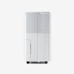 OmniDry 40L Quiet Low Energy Dehumidifier with Laundry Mode and Smart App Control – Image 8