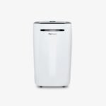 Déshumidificateur 25 L à extraction maximale avec mode lessive et contrôle intelligent par application – Image 8