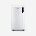 Déshumidificateur Premium de 20 L avec mode de lessive spécial en un clic