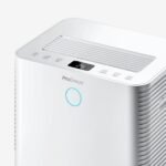 Omnidry 20l Déshumidificateur silencieux avec mode de blanchisserie et contrôle des applications intelligentes – Image 6
