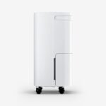 Déshumidificateur compact 12 L – Image 7