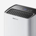 Déshumidificateur compact 12 L – Image 8