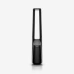 40" Ventilateur tour sans pales - Noir – Image 7