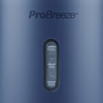 Absorbeur d'humidité Osmo® 1,3 L avec comprimé de 700 g - Bleu – Image 8