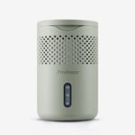 Osmo® 1.3L Moisture Absorber with 700g Tablet - Sage