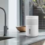 Absorbeur d'humidité Osmo® 1,3 L avec comprimé de 700 g – Image 6