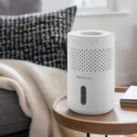 Absorbeur d'humidité Osmo® 1,3 L avec comprimé de 700 g – Image 5