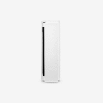 Purificateur d'air 5 en 1 avec filtre HEPA et générateur d'ions négatifs – Image 5