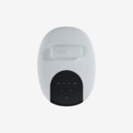 OMNIAir 7L Évaporative Air Foler et ventilateur de tour portable avec modes d'humidification – Image 5