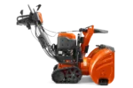 FRAISE A NEIGE HUSQVARNA ST 424 T – Image 3