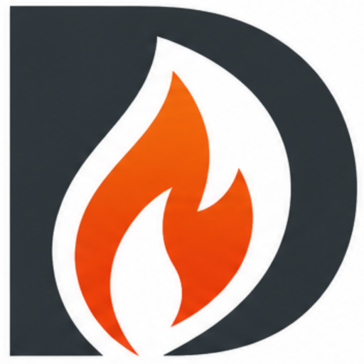 DCB CHAUFFAGE