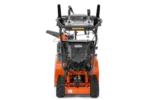 FRAISE A NEIGE HUSQVARNA ST 424 T – Image 5