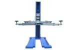 HBM Pont élévateur mobile à 1 colonne 2 500 kg – Image 4
