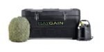 Purificateur de foin Haygain HG-2000 – Image 2