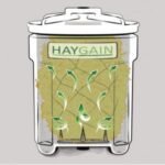 Purificateur de foin Haygain HG-One+ – Image 5