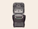 Purificateur de foin Haygain HG-600 – Image 4