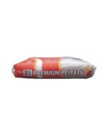 Pellet LAVA 100% résineux – Palette de 65 sacs de 15 kg – Image 4