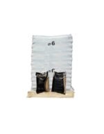 Granulés OLIMP Din+, EN+A1 – Palette de 15 sacs de 15kg – Image 2