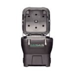 Purificateur de foin Haygain HG-600 – Image 5