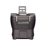 Purificateur de foin Haygain HG-600 – Image 6