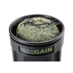 Purificateur de foin Haygain HG-One+ – Image 6
