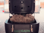 Purificateur de foin Haygain HG-600 – Image 7